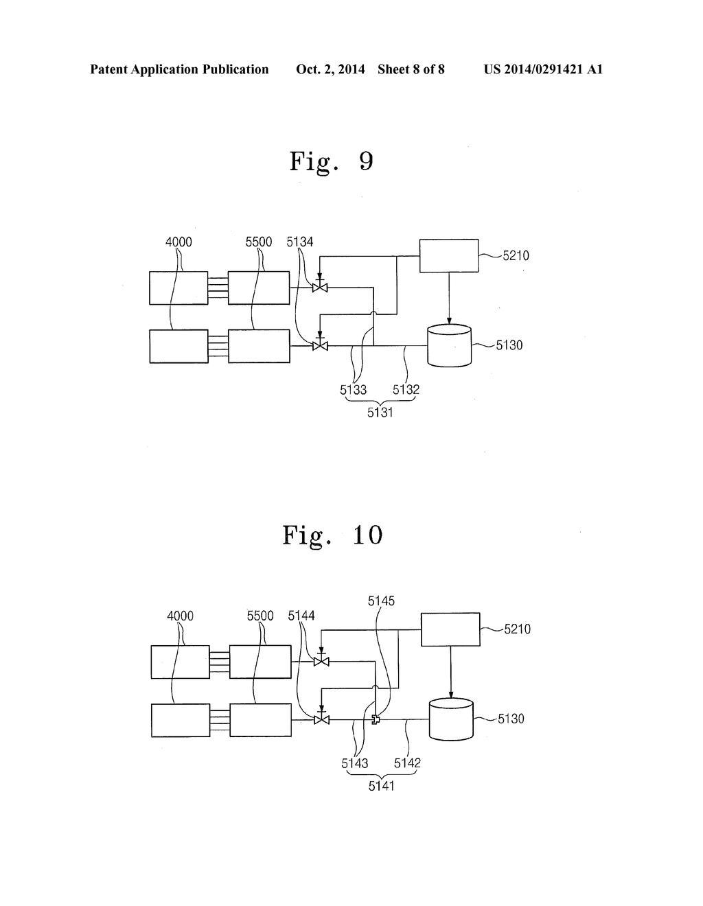 Substrate Treating Apparatus - diagram, schematic, and image 09