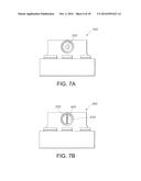 Cup-shaped Nozzle Assembly with Integral Filter Structure diagram and image