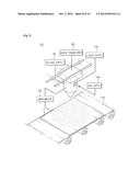 Spray Nozzle and Coating System Using the Same diagram and image