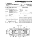 CARBON MATERIAL AND ELECTRICITY STORAGE DEVICE diagram and image