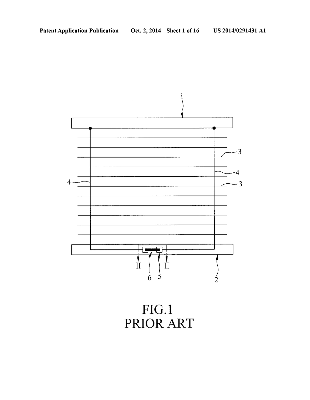 CORD-WINDING DEVICE FOR A VENETIAN BLIND - diagram, schematic, and image 02