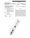 ISOLATORS HAVING DAMPER-EXTERNAL THERMAL COMPENSATORS AND SPACECRAFT     ISOLATION SYSTEMS EMPLOYING THE SAME diagram and image