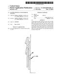 HANGER APPARATUS AND METHOD OF HANGING diagram and image