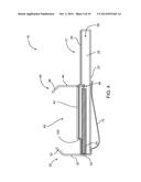 MOBILE DEVICE UNIVERSAL MOUNTING APPARATUS diagram and image