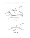 MOBILE DEVICE UNIVERSAL MOUNTING APPARATUS diagram and image