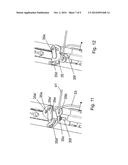 VEHICLE SEAT diagram and image