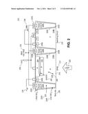 ENHANCED PHOTON DETECTION DEVICE WITH BIASED DEEP TRENCH ISOLATION diagram and image