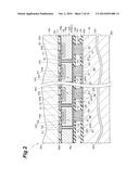 LIGHT DETECTION DEVICE diagram and image