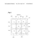 LIGHT DETECTION DEVICE diagram and image