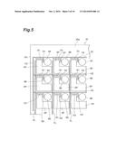 LIGHT DETECTION DEVICE diagram and image