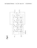 LIGHT DETECTION DEVICE diagram and image