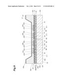 LIGHT DETECTION DEVICE diagram and image