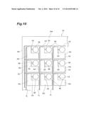 LIGHT DETECTION DEVICE diagram and image