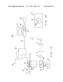 IRRADIANCE MEASURING INSTRUMENT FOR MICROSCOPE, AND MICROSCOPE HAVING THE     IRRADIANCE MEASURING INSTRUMENT diagram and image