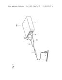 OPTICAL DISPLACEMENT ENCODER diagram and image