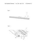 OPTICAL DISPLACEMENT ENCODER diagram and image