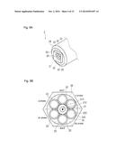 OPTICAL DISPLACEMENT ENCODER diagram and image