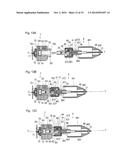 OPTICAL DISPLACEMENT ENCODER diagram and image