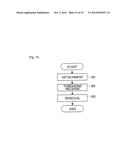 OPTICAL DISPLACEMENT ENCODER diagram and image