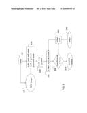 AUTOMATIC FILTERING OF SEM IMAGES diagram and image