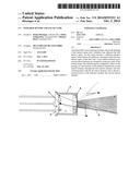 INFRARED SENSOR AND USE OF SAME diagram and image