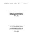 RADIATION SENSING THERMOPLASTIC COMPOSITE PANELS diagram and image