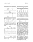 RADIATION SENSING THERMOPLASTIC COMPOSITE PANELS diagram and image