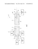 SPATIAL SEGREGATION OF PLASMA COMPONENTS diagram and image