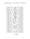 SPATIAL SEGREGATION OF PLASMA COMPONENTS diagram and image