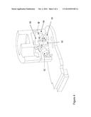 FLUORESCENCE GAS AND LIQUID SENSOR diagram and image