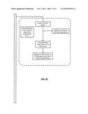 FLOW CYTOMETER SYSTEMS AND ASSOCIATED METHODS diagram and image