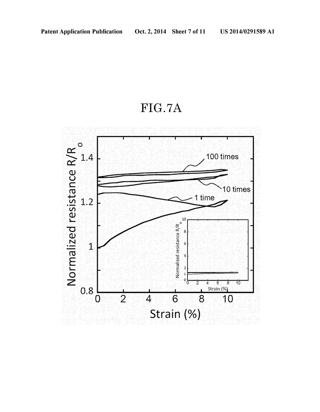 CARBON NANOTUBE COMPOSITE MATERIAL AND CONDUCTIVE MATERIAL - diagram, schematic, and image 08