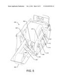 Pallet Jack Power Assembly diagram and image