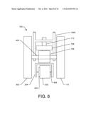 Pallet Jack Power Assembly diagram and image