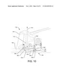 Pallet Jack Power Assembly diagram and image