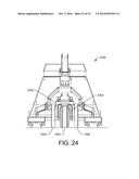 Pallet Jack Power Assembly diagram and image