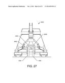 Pallet Jack Power Assembly diagram and image