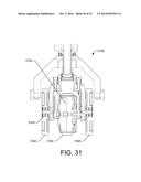 Pallet Jack Power Assembly diagram and image