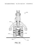 Pallet Jack Power Assembly diagram and image