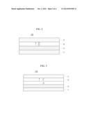 RESISTIVE RANDOM ACCESS MEMORY diagram and image