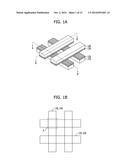 SEMICONDUCTOR DEVICE AND METHOD FOR FABRICATING THE SAME, AND     MICROPROCESSOR, PROCESSOR, SYSTEM, DATA STORAGE SYSTEM AND MEMORY SYSTEM     INCLUDING THE SEMICONDUCTOR DEVICE diagram and image