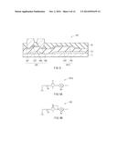 SEMICONDUCTOR DEVICE, DISPLAY UNIT, AND ELECTRONIC APPARATUS diagram and image