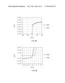 SEMICONDUCTOR DEVICE, DISPLAY UNIT, AND ELECTRONIC APPARATUS diagram and image