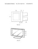 SEMICONDUCTOR DEVICE, DISPLAY UNIT, AND ELECTRONIC APPARATUS diagram and image