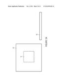 ORGANIC DEVICE AND MANUFACTURING METHOD THEREOF diagram and image