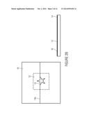 ORGANIC DEVICE AND MANUFACTURING METHOD THEREOF diagram and image