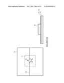 ORGANIC DEVICE AND MANUFACTURING METHOD THEREOF diagram and image