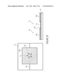 ORGANIC DEVICE AND MANUFACTURING METHOD THEREOF diagram and image