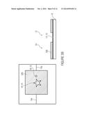 ORGANIC DEVICE AND MANUFACTURING METHOD THEREOF diagram and image