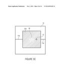 ORGANIC DEVICE AND MANUFACTURING METHOD THEREOF diagram and image